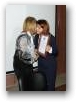   » Click to zoom ->