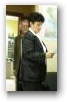   » Click to zoom ->