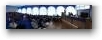   » Click to zoom ->
