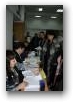   » Click to zoom ->