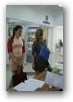   &raquo; Click to zoom ->